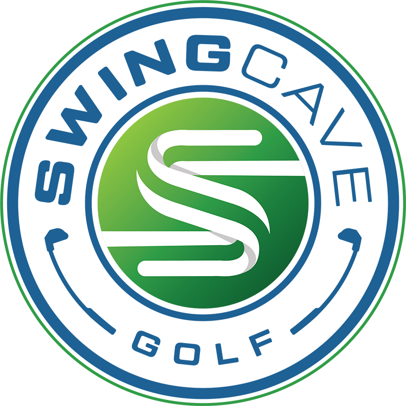 SwingCave Golf
